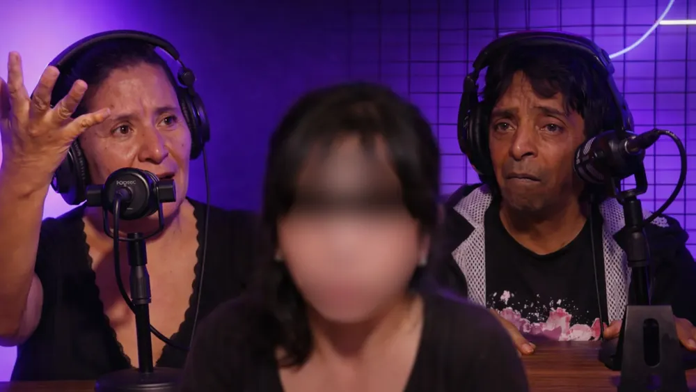 portada página web (3)