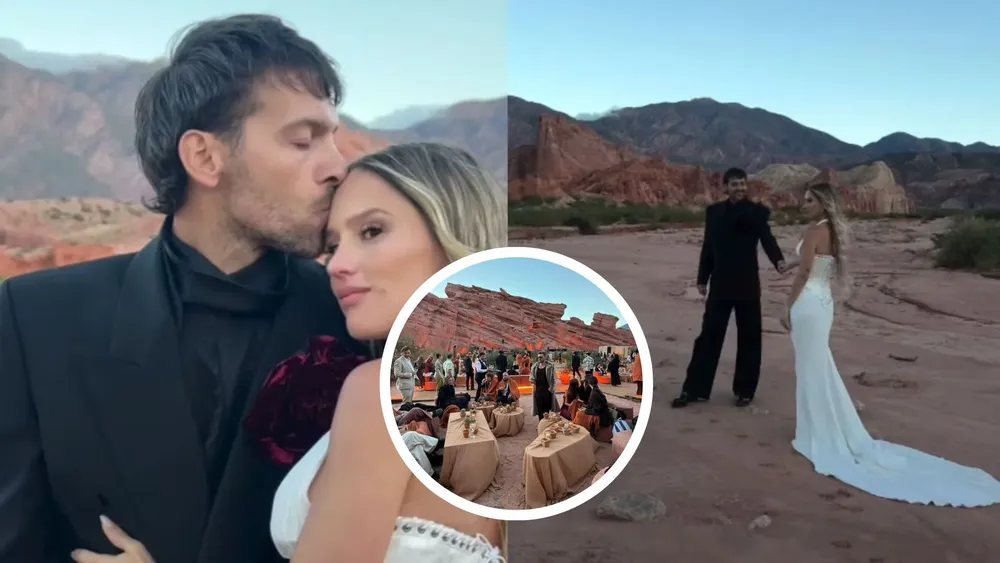 portada página web (5)