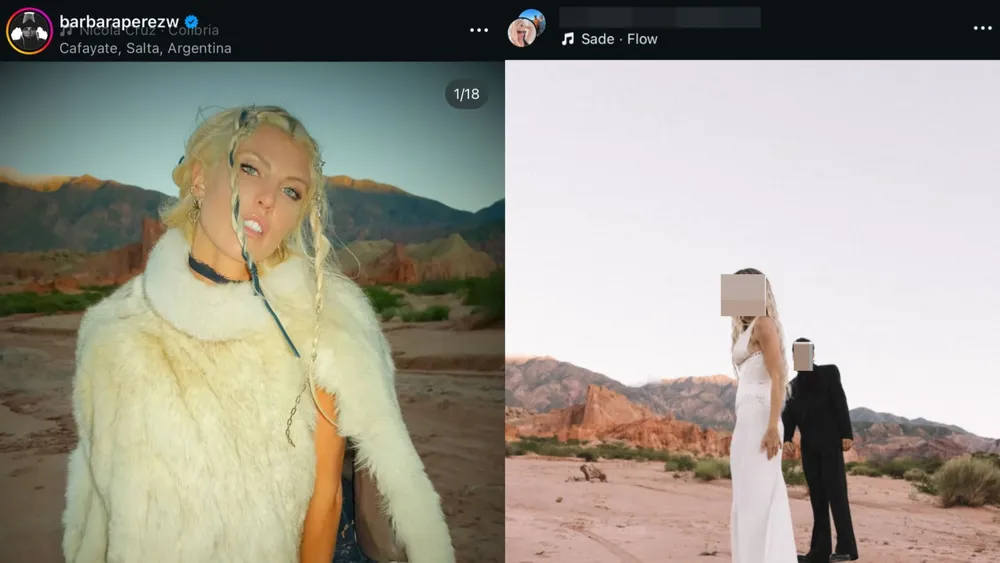 portada página web (27)