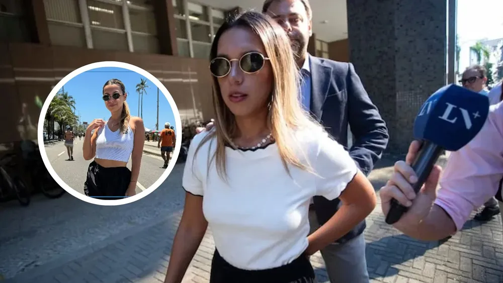 portada página web 2