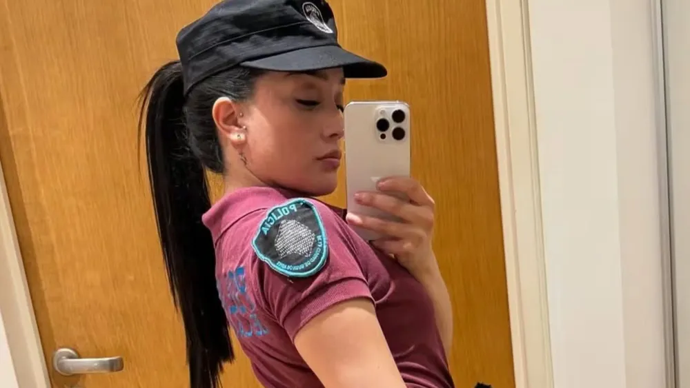 poliii